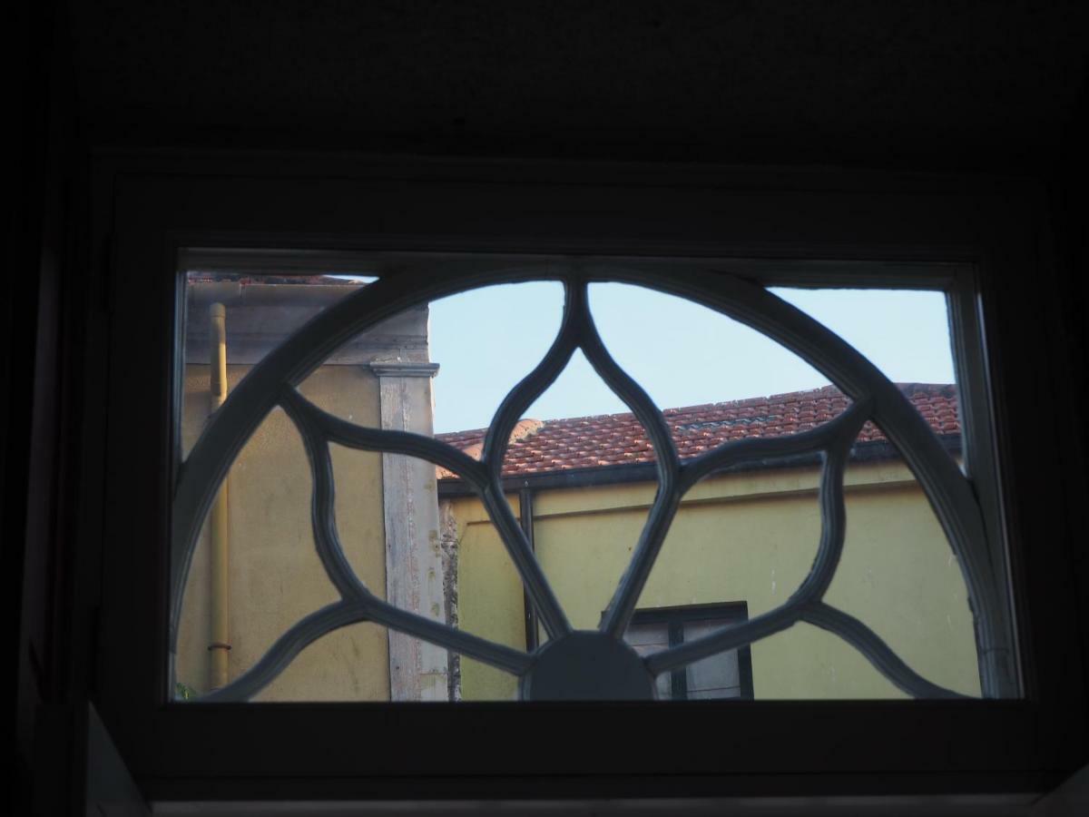 Flores Lofts Porto Exterior foto